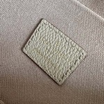2026年5月20日新作高品質Louis Vuitton 財布M69977 /JC工場
