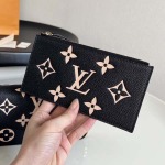2026年5月20日新作高品質Louis Vuitton 財布M80482 /JC工場