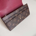 2026年5月20日新作高品質Louis Vuitton 財布M60531 /JC工場