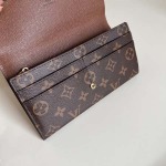 2026年5月20日新作高品質Louis Vuitton 財布M60531 /JC工場