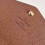 2026年5月20日新作高品質Louis Vuitton 財布M60531 /JC工場
