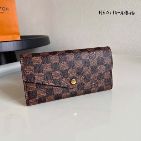 2026年5月20日新作高品質Louis Vuitton 財...