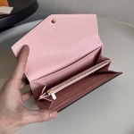 2026年5月20日新作高品質Louis Vuitton 財布N60114 /JC工場