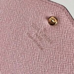 2026年5月20日新作高品質Louis Vuitton 財布N60114 /JC工場