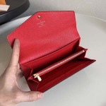 2026年5月20日新作高品質Louis Vuitton 財布N60114 /JC工場