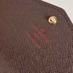 2026年5月20日新作 高品質Louis Vuitton 財布N60114 /JC工場