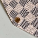 2026年5月20日新作高品質Louis Vuitton 財布N60114 /JC工場