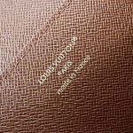 2026年5月20日新作高品質Louis Vuitton 財布M13561 /JC工場