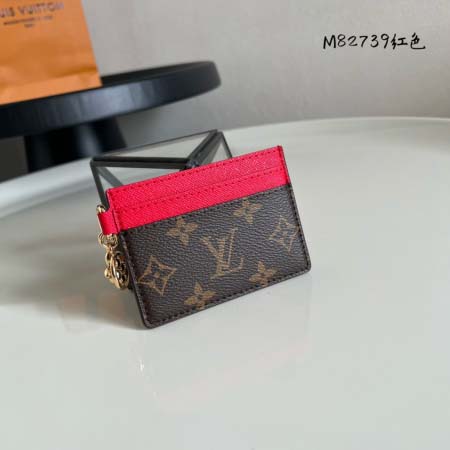 2026年5月20日新作高品質Louis Vuitton 財...
