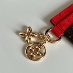 2026年5月20日新作高品質Louis Vuitton 財布M82739 /JC工場