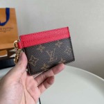 2026年5月20日新作高品質Louis Vuitton 財布M82739 /JC工場
