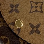 2026年5月20日新作高品質Louis Vuitton 財布M82333 /JC工場
