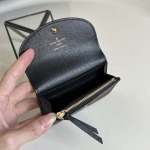 2026年5月20日新作高品質Louis Vuitton 財布M82333 /JC工場