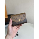 2026年5月20日新作高品質Louis Vuitton 財布M82333 /JC工場