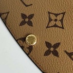 2026年5月20日新作高品質Louis Vuitton 財布M82157 /JC工場