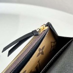 2026年5月20日新作高品質Louis Vuitton 財布M82157 /JC工場