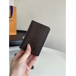 2026年5月20日新作高品質Louis Vuitton 財布M81551 /JC工場