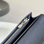 2026年5月20日新作高品質Louis Vuitton 財布M81554 /JC工場