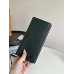 2026年5月20日新作高品質Louis Vuitton 財布M81554 /JC工場