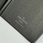 2026年5月20日新作高品質Louis Vuitton 財布M81554 /JC工場