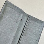 2026年5月20日新作高品質Louis Vuitton 財布M81554 /JC工場