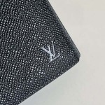 2026年5月20日新作高品質Louis Vuitton 財布M66540 /JC工場