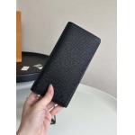 2026年5月20日新作高品質Louis Vuitton 財布M66540 /JC工場