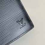 2026年5月20日新作高品質Louis Vuitton 財布M66540 /JC工場