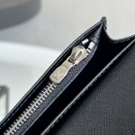 2026年5月20日新作高品質Louis Vuitton 財布M66540 /JC工場