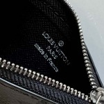 2026年5月20日新作高品質Louis Vuitton 財布M80905 /JC工場