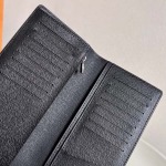 2026年5月20日新作高品質Louis Vuitton 財布M66540 /JC工場