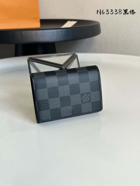 2026年5月21日新作高品質Louis Vuitton 財...