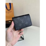 2026年5月21日新作高品質Louis Vuitton 財布M63338 /JC工場