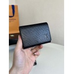 2026年5月21日新作高品質Louis Vuitton 財布M63801 /JC工場