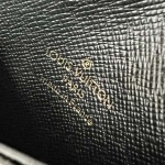 2026年5月21日新作高品質Louis Vuitton 財布M81855 /JC工場