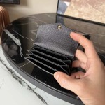 2026年5月21日新作高品質Louis Vuitton 財布M81855 /JC工場