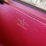 2026年5月21日新作高品質Louis Vuitton 財布M41895 /JC工場