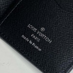 2026年5月21日新作高品質Louis Vuitton 財布M60502 /JC工場