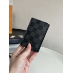 2026年5月21日新作高品質Louis Vuitton 財布M60502 /JC工場