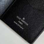 2026年5月21日新作高品質Louis Vuitton 財布M60502 /JC工場