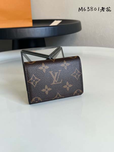 2026年5月21日新作高品質Louis Vuitton 財...