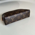 2026年5月21日新作高品質Louis Vuitton 財布M47515 /JC工場