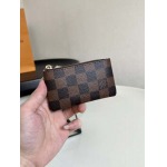 2026年5月21日新作高品質Louis Vuitton 財布N62658 /JC工場