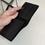 2026年5月21日新作高品質Louis Vuitton 財布N63261 /JC工場