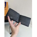 2026年5月21日新作高品質Louis Vuitton 財布N63261 /JC工場