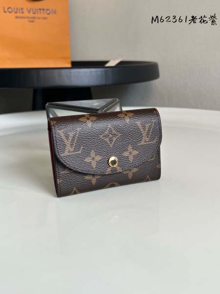2026年5月21日新作高品質Louis Vuitton 財...