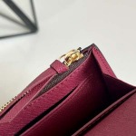 2026年5月21日新作高品質Louis Vuitton 財布M62361 /JC工場