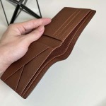 2026年5月21日新作高品質Louis Vuitton 財布M60895 /JC工場