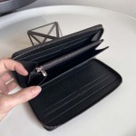2026年5月21日新作高品質Louis Vuitton 財布M62581 /JC工場