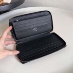 2026年5月21日新作高品質Louis Vuitton 財布M62581 /JC工場